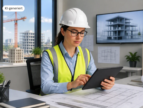 Bauingenieur:in (m/w/d) Projektmanagement Baufeldfreimachung, Kampfmittelräumung, Flächenmanagement Neue Köhlbrandbrücke Bauingenieur:in (m/w/d) Projektmanagement Baufeldfreimachung, Kampfmittelräumung, Flächenmanagement Neue Köhlbrandbrücke